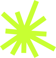shape image