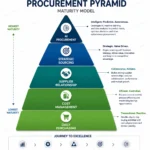 Procurement Pyramid